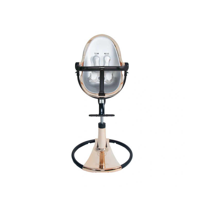 Вкладиш BLOOM Набір Fresco Lunar Silver