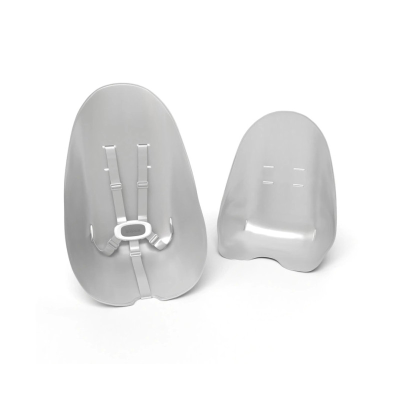 Вкладиш BLOOM Набір Fresco Lunar Silver