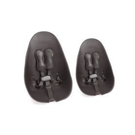 Вкладиш BLOOM Набір Fresco midnight black