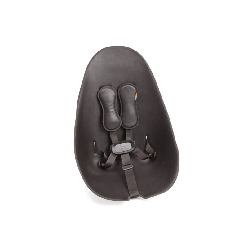 Вкладиш BLOOM Набір Fresco midnight black