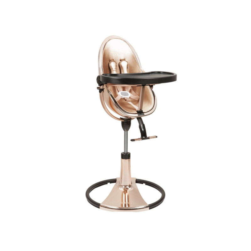 Вкладиш BLOOM Набір Fresco Rose Gold