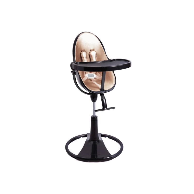 Вкладиш BLOOM Набір Fresco Rose Gold