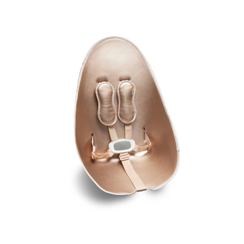 Вкладиш BLOOM Набір Fresco Rose Gold