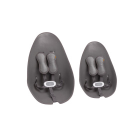 Вкладиш BLOOM Набір Fresco Snake skin grey