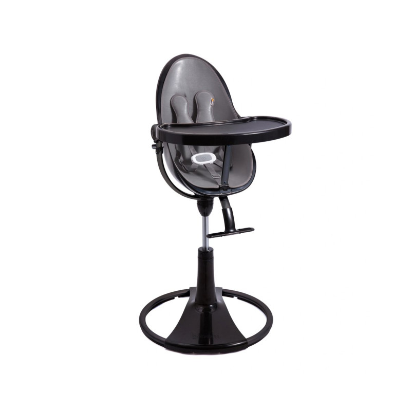 Вкладиш BLOOM Набір Fresco Snake skin grey