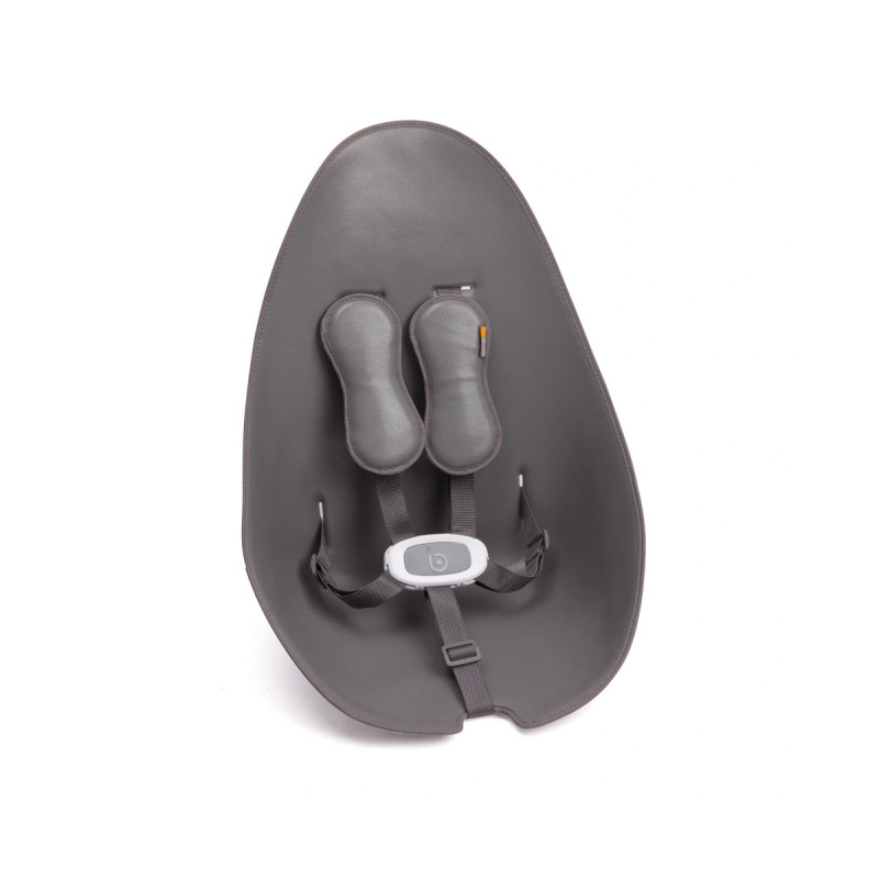 Вкладиш BLOOM Набір Fresco Snake skin grey