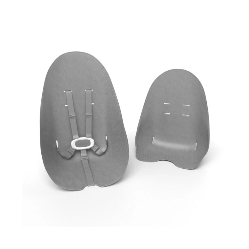 Вкладиш BLOOM Набір Fresco Snake skin grey