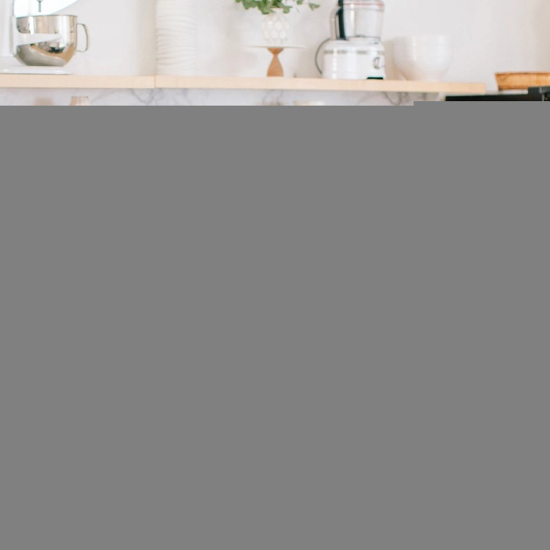 Стілець BLOOM для годування Fresco з вкладишем з екошкіри White / Lunar Silver