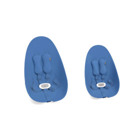 Вкладиш BLOOM Набір Fresco rera blue