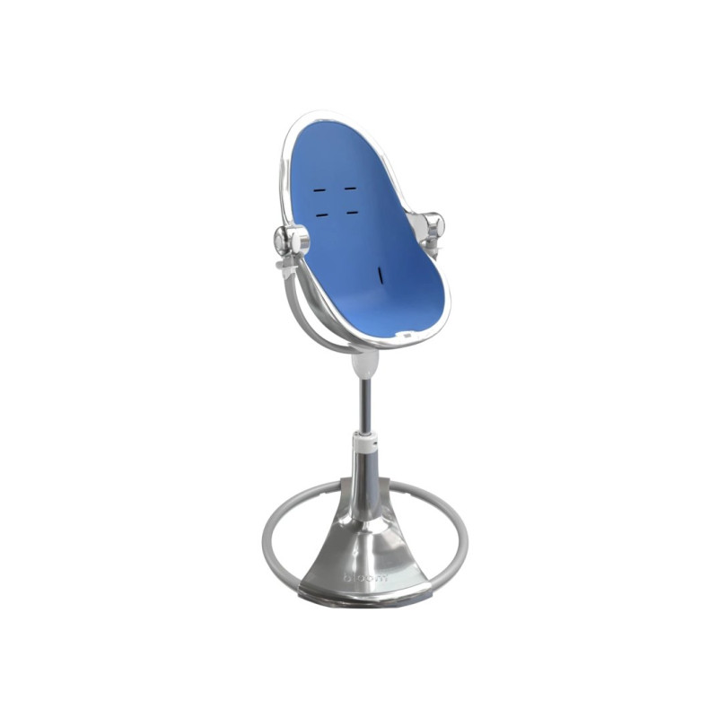 Вкладиш BLOOM Набір Fresco rera blue