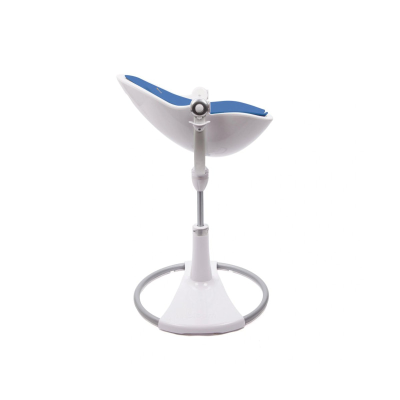 Вкладиш BLOOM Набір Fresco rera blue