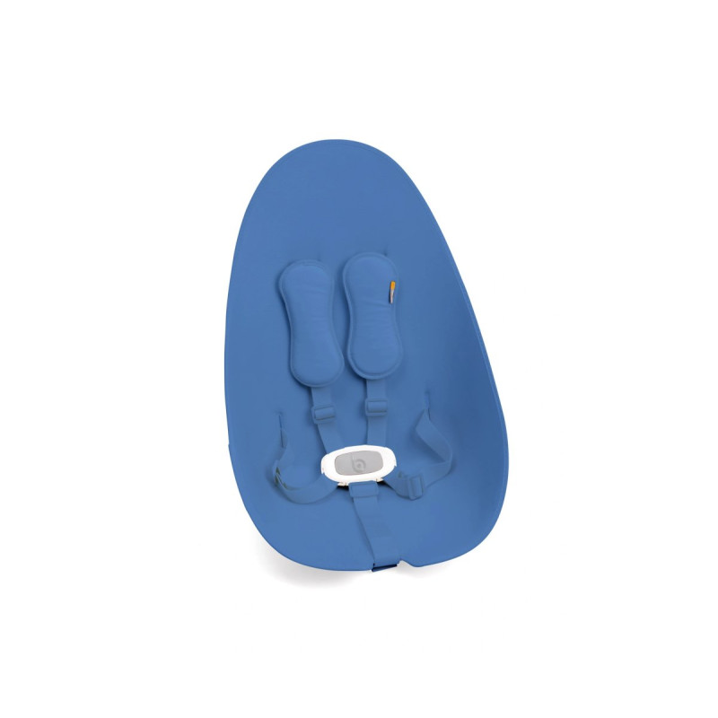 Вкладиш BLOOM Набір Fresco rera blue