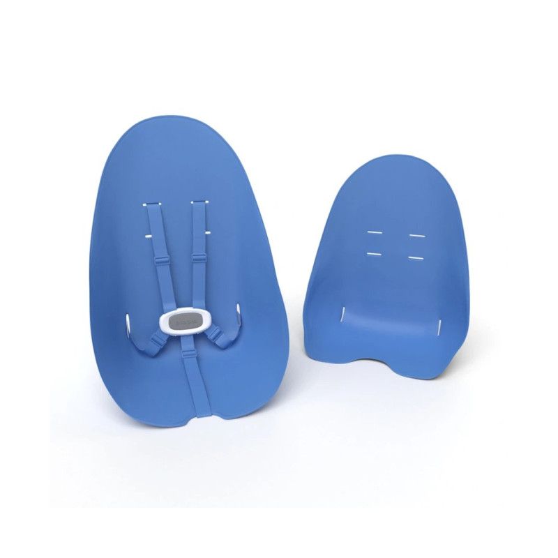 Вкладиш BLOOM Набір Fresco rera blue