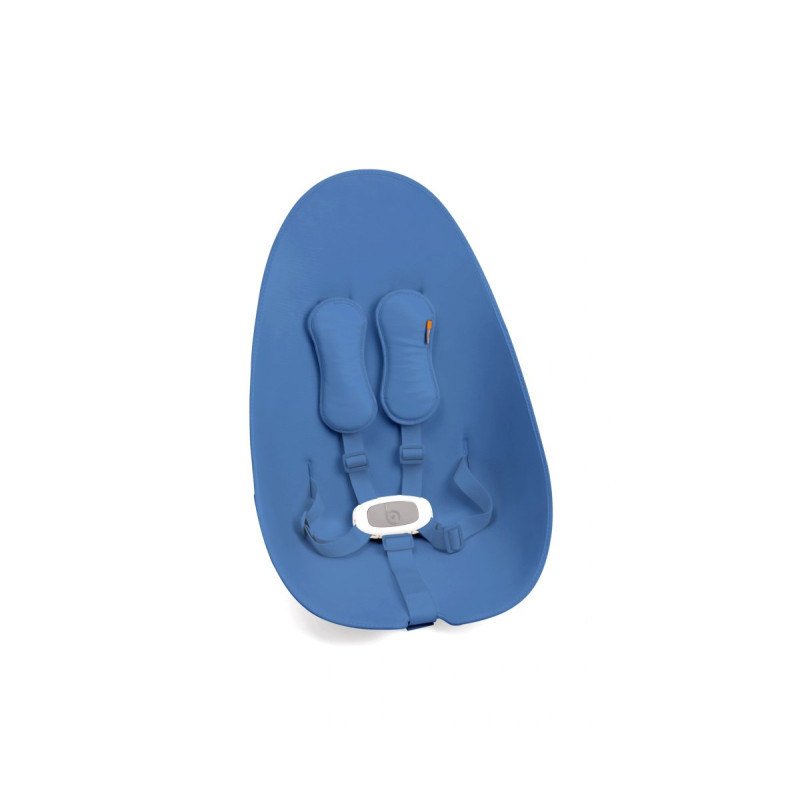 Вкладиш BLOOM Набір Fresco rera blue