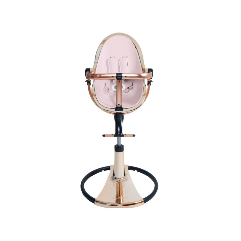 Вкладиш BLOOM Набір Fresco rosewater