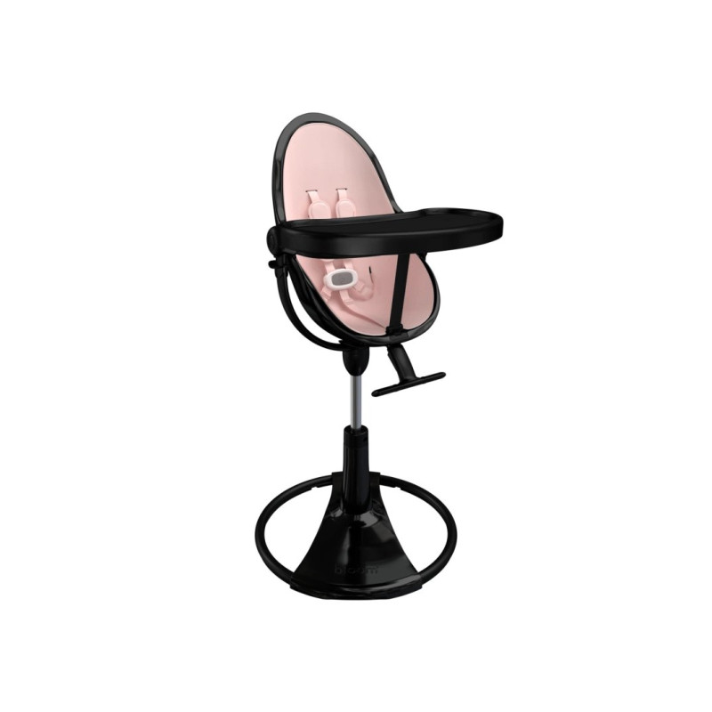 Вкладиш BLOOM Набір Fresco rosewater