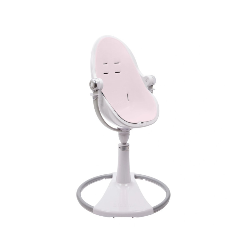 Вкладиш BLOOM Набір Fresco rosewater