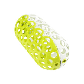 Контейнер Boon для миття і сушіння пляшечок Clutch