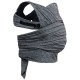 Слінг Boppy ComfyFit Evolution Grey