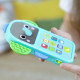 Музична іграшка Bright Starts Телефон Elephone