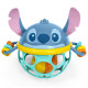 Брязкальце Bright Starts Stitch Jingle & Shake