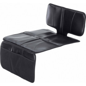 Захисний килимок BRITAX-ROMER для автомобіля BRITAX Black