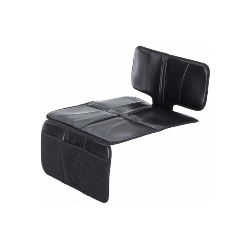 Захисний килимок BRITAX-ROMER для автомобіля BRITAX Black