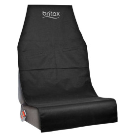 Чохол-накидка BRITAX-ROMER Car Seat Saver