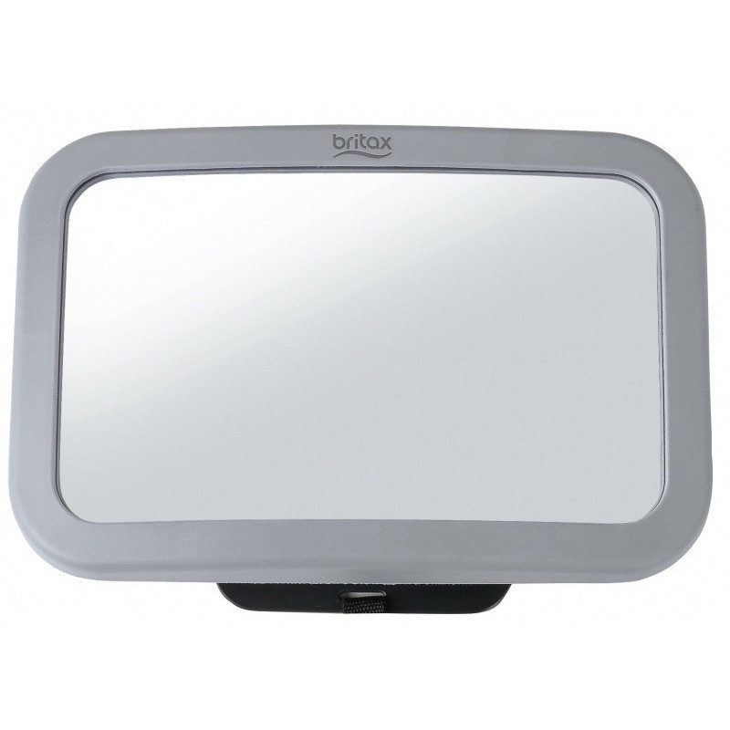 Дзеркало BRITAX-ROMER
