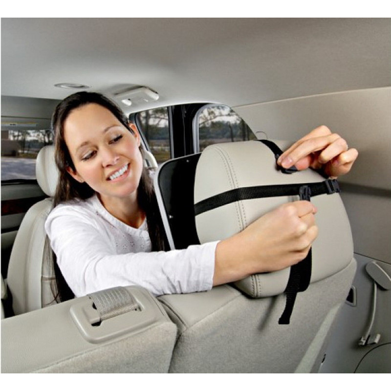 Дзеркало BRITAX-ROMER