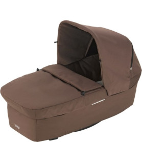 Люлька BRITAX-ROMER BRITAX GO Wood Brown