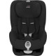 Автокрісло BRITAX-ROMER KING II LS BLACK SERIES Cosmos Black