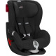 Автокрісло BRITAX-ROMER KING II LS BLACK SERIES Cosmos Black