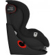 Автокрісло BRITAX-ROMER KING II LS BLACK SERIES Cosmos Black