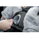 Автокрісло BRITAX-ROMER KING II LS BLACK SERIES Cosmos Black