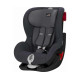 Автокрісло BRITAX-ROMER KING II LS BLACK SERIES Storm Grey
