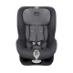 Автокрісло BRITAX-ROMER KING II LS BLACK SERIES Storm Grey
