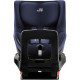 Автокрісло BRITAX-ROMER DUALFIX i-SIZE light Blue