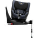 Автокрісло BRITAX-ROMER DUALFIX i-SIZE Blue Marble