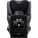 Автокрісло BRITAX-ROMER DUALFIX i-SIZE Blue Marble