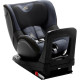 Автокрісло BRITAX-ROMER DUALFIX i-SIZE Blue Marble