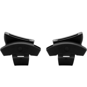 Адаптер BRITAX-ROMER Click&Go YOYO+