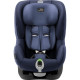 Автокрісло BRITAX-ROMER KING II LS BLACK SERIES light Blue