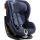 Автокрісло BRITAX-ROMER KING II LS BLACK SERIES light Blue