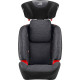 Автокрісло BRITAX-ROMER EVOLVA 123 SL SICT Blue Marble
