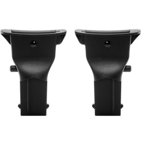 Адаптер BRITAX-ROMER Click&Go Silvercross Wayfarer Pioneer