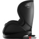 Автокрісло BRITAX-ROMER TRIFIX2 i-SIZE Cosmos Black