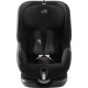 Автокрісло BRITAX-ROMER TRIFIX2 i-SIZE Cosmos Black