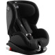 Автокрісло BRITAX-ROMER TRIFIX2 i-SIZE Cosmos Black