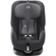 Автокрісло BRITAX-ROMER TRIFIX2 i-SIZE Storm Grey